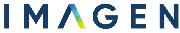 Imagen Technologies Logo